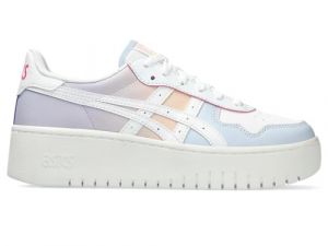 ASICS Japan S PF