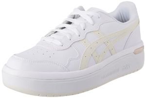 ASICS Japan S ST