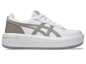 Asics Japan S ST