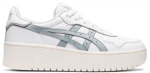 Scarpe Asics Japan S