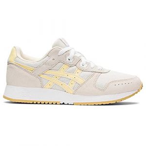 ASICS Scarpe da Donna Lyte Classic