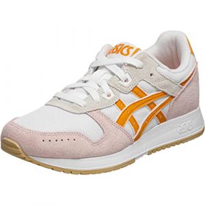 ASICS Scarpe da Donna Lyte Classic