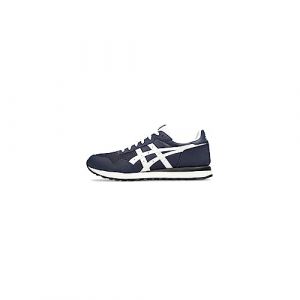 ASICS Tiger Runner II 1201A792402