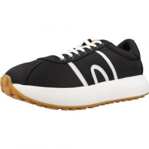 Camper Pelotas Athens K100943 - Sneaker da uomo