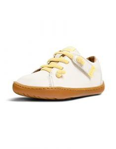 Camper Peu Cami First Walkers-80212