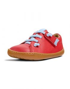 Camper Peu Cami First Walkers-80212