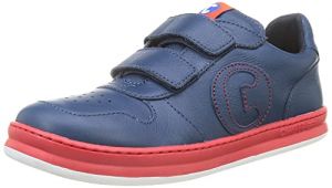 CAMPER Runner Four Kids-K800436