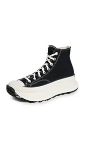 Converse Sneakers alte Chuck 70 at-CX Platform da uomo