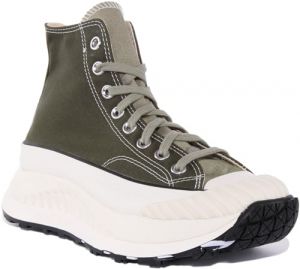 Converse Unisex Chuck 70 at-CX Earth Tones Hi