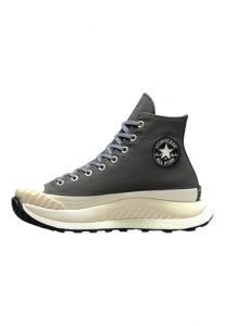 Converse Chuck 70 at-CX - Tennis da uomo