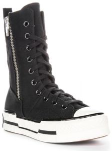 Converse A10361C Chuck 70 Plus Xhi Statement Pl Stivaletti Uomo