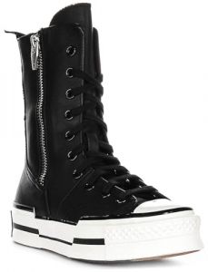 Converse A08340C Chuck 70 Plus Xhi Statement Zp Stivaletti Uomo