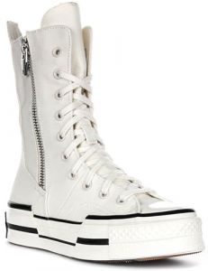 Converse A08261C Chuck 70 Plus Xhi Statement Zp Stivaletti Uomo