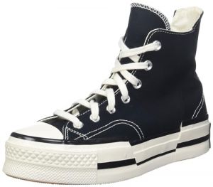 Converse Chuck 70 Plus Canvas