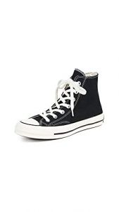 Converse Chuck 70