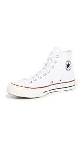 Converse Chuck Taylor 70 Hi