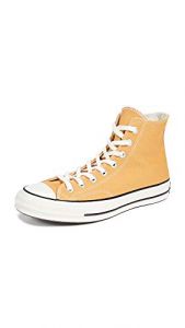 Converse Chuck 70