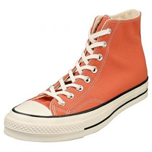 Converse Chuck 70 Hi Unisex Formatori Moda - 43 EU