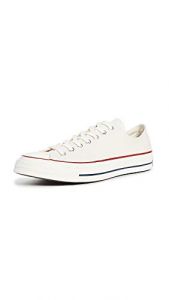 Converse Chuck 70