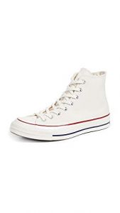 Converse Chuck 70