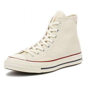 Converse Taylor Chuck 70 Hi