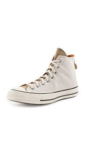 Converse Chuck 70