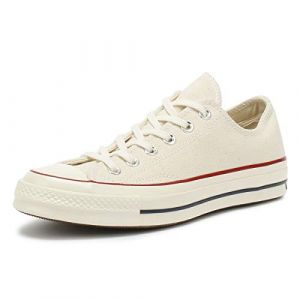 Converse Chuck 70