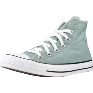 Converse Chuck Taylor All Star Herby T. 43