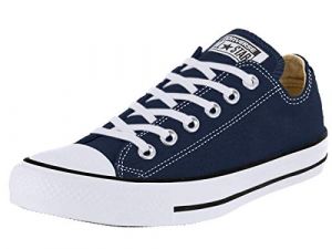 Converse Chuck Taylor all Star Low Top (International Version) Sneaker