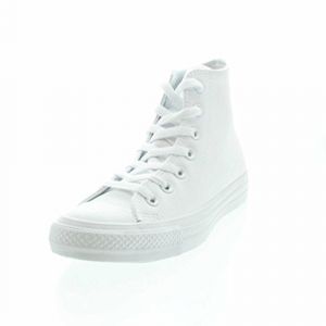 Converse Chuck Taylor all Star Mono Leather Hi