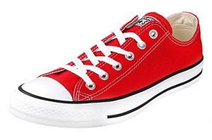 Converse Chuck Taylor All Star