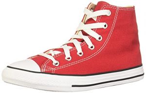 Converse Chuck Taylor All Star Core Hi