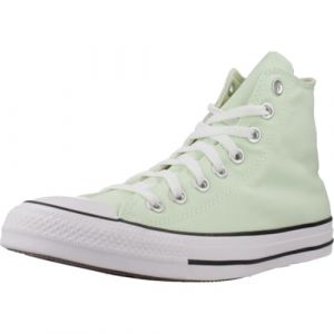 Converse Chuck Taylor all Star Verde 40