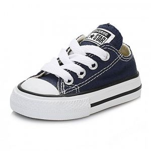 Converse Chuck Taylor All Star Core Ox Scarpe Sportive