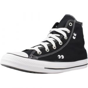 Converse Chuck Taylor all Star Eyes Nero 38