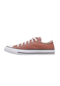 Converse Chuck Taylor All Star - Sneaker basse