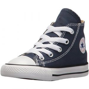 Converse Chuck Taylor All Star Toddler High Top