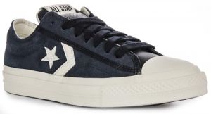 Converse Chuck Taylor all Star Player 76 Ox Blu 42