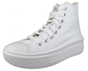 Converse Chuck Taylor All Star Move