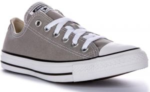 Converse A06565C Chuck Taylor All Star Scarpe da ginnastica basse da uomo