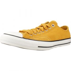 Converse Chuck Taylor all Star Ox Giallo 44.5