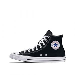 CONVERSE Chuck Taylor all Star Wide