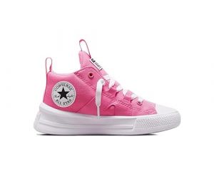 CONVERSE Chuck Taylor all Star Ultra Seasonal Color