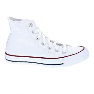 Converse Chuck Taylor all Star Classic M7650C