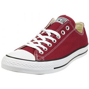 Converse Chuck Taylor All Star