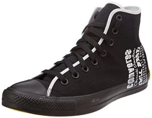 CONVERSE Chuck Taylor all Star