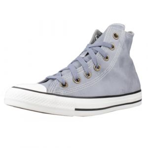 Converse Chuck Taylor all Star Tie Dye Blu 46.5