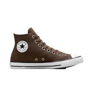 Converse Chuck Taylor all Star Seasonal 2019 Sneakers Basse da Donna