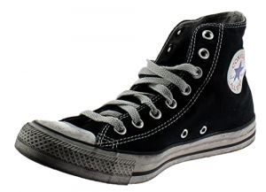 CONVERSE Chuck Taylor all Star Canvas Ltd