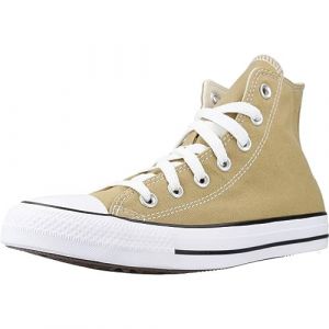 CONVERSE Chuck Taylor all Star Fall Tone